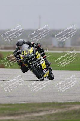 media/Nov-30-2025-TrackDaz (Sun) [[d8b22663df]]/B Group/Session 1 (Sweeper)/